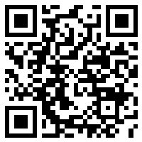 QR Code for 1Be5qAdmKFYN86RLQFSXZ8Tw5SjdyhfiKg