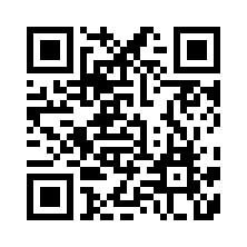 QR Code for 1Be5tnzeMJ18FQRjWDZ8Kyn2yPyCJNWkNE