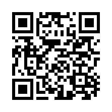 QR Code for 1Be5yCNrTzykJnoevtRu6bCPCcbGP5rLsr