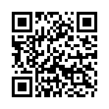 QR Code for 1Be5zoT5jPEkQb2jJc6QuqBq7CgnNNQPSU