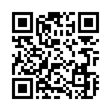 QR Code for 1Be61T4T4EhXQuHLTD9KCpxDFUfVfCHbNb