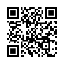 QR Code for 1Be65DriYyfvHSMYKBMPH1ZKPWZE3sM173