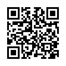 QR Code for 1Be66G4ZP8KLRixhCWxzQmgLzd2ysjL4pZ