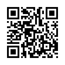 QR Code for 1Be6779aAzw6ooBKdaH2rNo2PKrYAsJ2yM
