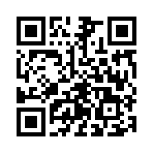 QR Code for 1Be67wBypgU4ctSkSmsTSRr7Q3MeQ6Sn1Z