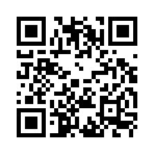 QR Code for 1Be697notnV8XiBt658sr93NDZHTs4rLgz