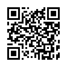 QR Code for 1Be6Bjmmt2Motqgr5RcdhZ5raADk8ecCVY