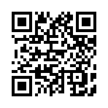 QR Code for 1Be6DRymVPCz4EikK1ubnnXhdHB8xCL7Ng