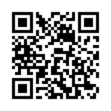 QR Code for 1Be6EMv5B3hS4jRYCXaxrdAGjTUPvuShMu