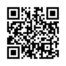 QR Code for 1Be6F7JqrPiPSHtrrvqLt1SRffvxQ7XaCR