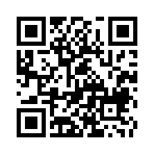 QR Code for 1Be6FkeUtYrS9a36wjLF6kphpzYi4HPR7s