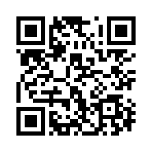 QR Code for 1Be6FtFZDv8X1YGDz32aXT7FRcPFY8wP9p
