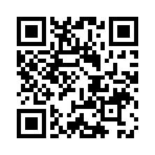 QR Code for 1Be6GCvML9T56qvJJGADXEbMNXkNXfBcEG