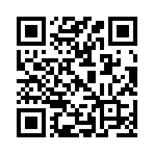 QR Code for 1Be6GKjPQpkhbi1CSHcrwCZygSAX1eQWi4