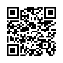 QR Code for 1Be6HfeixrBSomFUyvrKnCc6DFps28J9k5