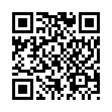 QR Code for 1Be6Hx45iEJ4yyQSWqBKjYRjCUSRG5sZ5L