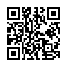 QR Code for 1Be6JcPErkGf6paNiPryYpLPMzeyuXohZP