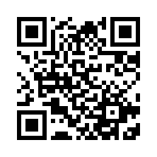 QR Code for 1Be6LXSnL25vLMVQtE4rbd7FJ67AF4Ckbu