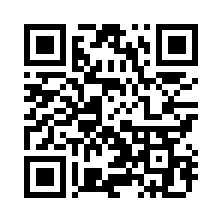 QR Code for 1Be6LnCh7WiNMVmHe7eYjZEjXGhzoCMtzo