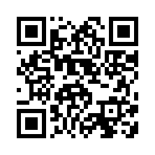 QR Code for 1Be6MFNpXqMxYwMCHPjTReLhaoPsdT7ToP
