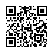 QR Code for 1Be6MS1DZDxeUjcahejuyny6dDyCZiBwMF