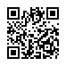 QR Code for 1Be6MhQUpcERUVPixGFwqTxMH2RQS571CV