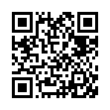 QR Code for 1Be6PfUSWq6Zqq6kdYChG2H8uugBiiCdkG