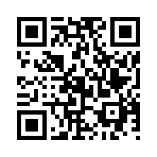 QR Code for 1Be6PyTcx9Lh9gXynHrJBACurPMjuPQrsK