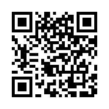 QR Code for 1Be6R5ntFFDQ24Uypus3Fvgip4MMQSSBmC