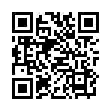 QR Code for 1Be6RTSQZTL1gHCEWNWrYCL4fp79E6js8h