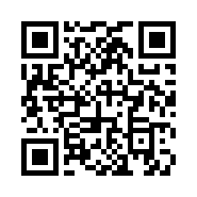 QR Code for 1Be6ULphHo2YqfhdSYanEcd3CP6qzMAaFz