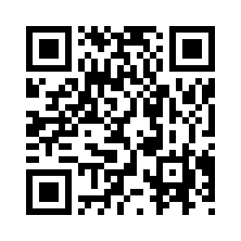 QR Code for 1Be6UgZkv91yZdnWbjodSWBUU6QcnYXm9m