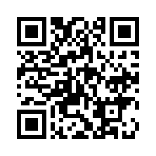 QR Code for 1Be6VPfMSXGy4BEHh63wdtwx83PWBxVenP