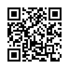 QR Code for 1Be6WdpYYGk6Y5PtUX2JmYLrQFiMpEvVB8