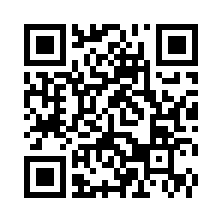 QR Code for 1Be6dxJFoqVUS2Y4Pt2TZkFoauGD3taYV3