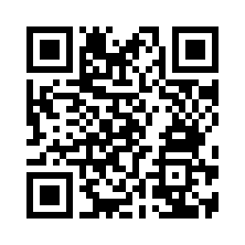 QR Code for 1Be6eAPzf6H3AdsGP5hq43LtjftVzo6Sh4