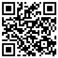 QR Code for 1Be6fhSWzH2cvtAXLHREPc8PEb1EbqCP1r