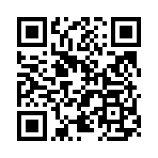 QR Code for 1Be6i9FsVNfmgApJAT1hJQLfrBMCWMvVAF