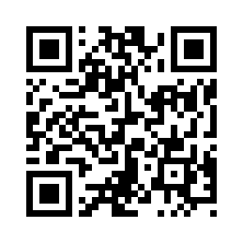 QR Code for 1Be6jbjpurSX7NqaLkPFYksjmkmvPavbXs
