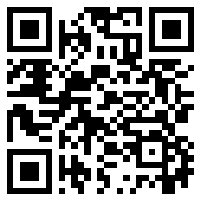 QR Code for 1Be6jinKPLXW8LgMh6sdoenH2FbFQh3LiN