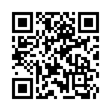 QR Code for 1Be6m1YPy1tJMDy8DFZMcuNsy2do5BR9fx