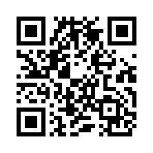 QR Code for 1Be6m6azEdmgr4hJXYpyMPuNyj1PhDixPs