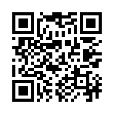 QR Code for 1Be6m8HmRBeZPDpEaWBoQNc1KAgo3ddj7h
