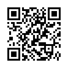 QR Code for 1Be6mAJCgfybN8dBvb771x6ngbmwrSV97x