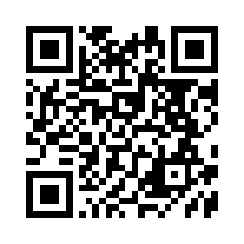 QR Code for 1Be6mMNusrKptqMXPeNCC7Aq8wQWcfFS3p