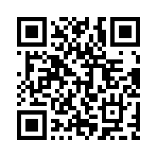 QR Code for 1Be6oPBnqLpUWDSPqGZeA628qfkERAJhet