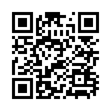 QR Code for 1Be6oSw2YccxV9fh5TLBYbWDHtfgpczKSw