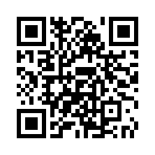 QR Code for 1Be6qUPJrTqXe76hhofQbbQvx2SEwvcCMt