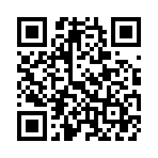 QR Code for 1Be6qmbUTrK9AoFu4WqcZRF8bASq3WoDHB