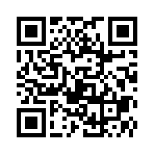 QR Code for 1Be6spmFnS1AnmPbmC44pceJpoQs5WCV8T